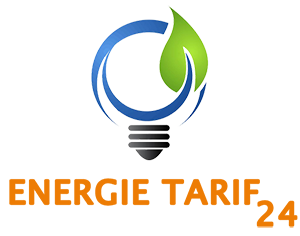 Energietarif24