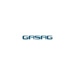 Grsag Energie